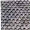 Hexagonal  Wire Mesh 